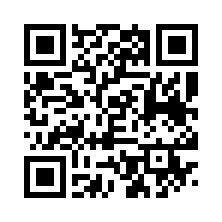QR Code for 3833amn3v8h8bsChc6RyySHHojWQZL4wjF