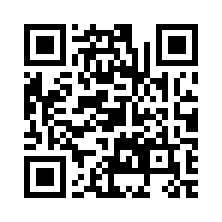 QR Code for 3833eoj6VTgbgHTS1eUiJSg2Y529Hj8rhd