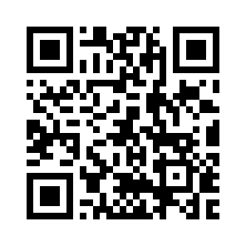 QR Code for 3833iwuYfTH1LRCD7sVCbQELd2zLXHTut6