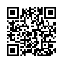 QR Code for 3833ppgBzkmdLcKXswRzuYxjr1facYCPoi