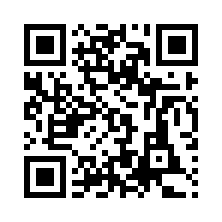 QR Code for 3833usFqei3yVL3xokcgH2X5SmGeaTinPz