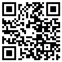 QR Code for 38341684HkK6TGBTuKDf8QEAmAsYVSy4tw
