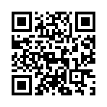 QR Code for 38345U2ZnoE2rtxMvqVarJYAQXq5sQ9DkC