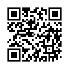 QR Code for 38348yomKVnNnPShG5kCyRkCSKvAhfDiSg