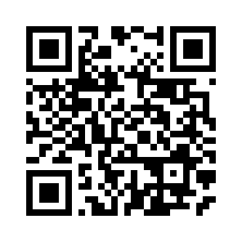 QR Code for 3834CWNUq458Vb53bzASCBHqNsAUE4373o
