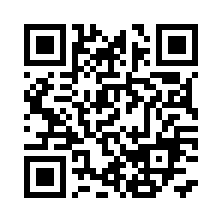 QR Code for 3834DWxC6FwSRuAHCHkLFAQ8zB1sqEZUQC