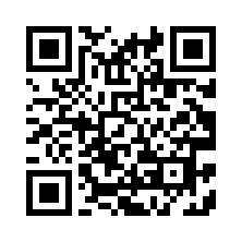 QR Code for 3834FskhAtFm3EmYWswnFnUd86o629ZEF4