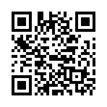 QR Code for 3834GdZn2WABimJLa7FnSDGWgW71rmAF8V