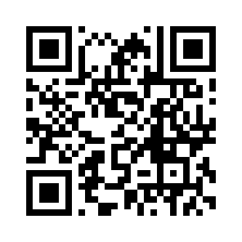 QR Code for 3834qo7HU7U32kSHhQxpFkJDZgdEJfFS6d