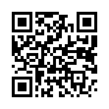 QR Code for 3834vmU44VAY7o7GaFejJZ1Ni3q4TAu2iQ