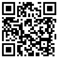 QR Code for 3834ykwfLEhPR4Hc53YtvvGRV3ZF9AXqC6