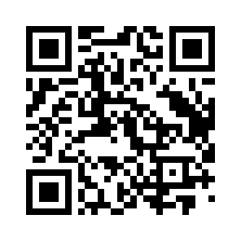 QR Code for 38351kiEL6kFNFeNHKRSGeAutHT2JHqS9t