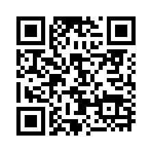 QR Code for 3835Adv3K66GHwR11Z84bbZdfXqmvhmQ7A