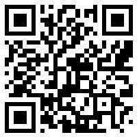 QR Code for 3835KaCV4KP7siPgvTxFFEmtAitPmMEaqo