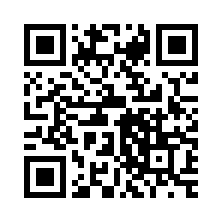 QR Code for 3835eGJ1CJCY8pwihWnSTXRKMbRujMS1xe