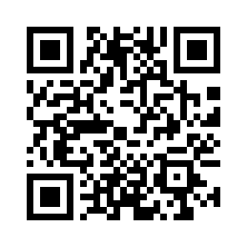 QR Code for 3835jfVbghxSSZewdAwBCfPd4iEBhshDTv