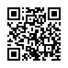 QR Code for 3835mZLiPC9FVPBF1b2W9Ymh1R1TaDgmg6