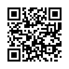 QR Code for 3835sEBPa1MkVsRjSaazTWDDF554yPnugp