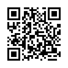 QR Code for 3835sZvA4Y92WF5XozAC9kC86utPihENfh