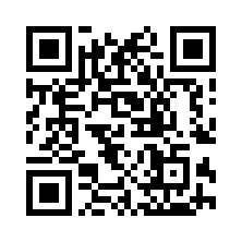 QR Code for 3835tXCazgkZQfAVrtnyuX6msgCgj1R4Yk