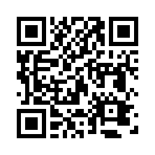 QR Code for 3836DPVRjVeM2brZWHnZZjYVCiDCBiRUcs