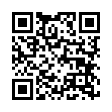 QR Code for 3836TM4ZVaffXnMiP2RKqe77LGQbnH7nYF