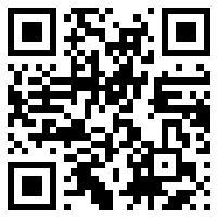 QR Code for 3836TPrXPaMUWFS1CnSw9HitF8o746ESG8
