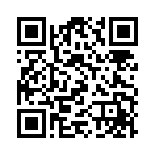 QR Code for 3836TTpwE7mpSE4NqbZBhkweghTGev2H4c
