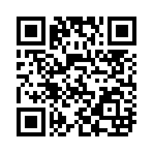 QR Code for 3836Tqb74ycqKLJSutBi8KJCzGRxxpq9ps