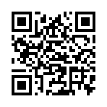 QR Code for 3836VMYRg2zdk29Xss84QbGArAnFQBw544