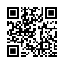 QR Code for 3836prKwTDUP54MePeCdYi3YJrfeA4UyAV