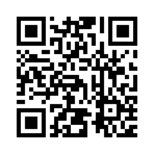 QR Code for 3836rPiAhXzmERNZM7DL4G2pGJ3tofoaL8
