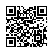 QR Code for 3836sQimwM7xHrBXSySoAHk9fS4f9fBfC2