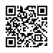 QR Code for 383746KVS7FU8DF3GrAzXhdGKSqX5ii4HN