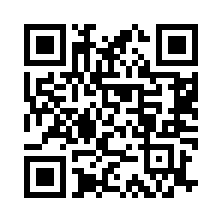 QR Code for 3837AB3h3wmzyCeuWyZinvvbGGNoLAZNns