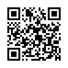 QR Code for 3837LHjBXZHTMsJH5WHStXpym2nEjAkLMn