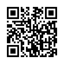 QR Code for 3837MjNSVauihCf2EqiDFe29EJToHPckSr