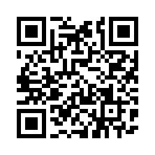 QR Code for 3837PVS9sgZY7SGaS869aitm8qexn71L2F