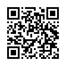 QR Code for 3837SMVY7HAQGqtabgEC7HeTRWAUS7mksK