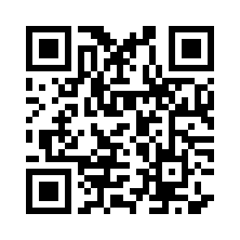 QR Code for 3837UKmE3kEWtYi2CsRseRPMewMEb4qiqf