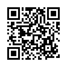 QR Code for 3837VQnMYbPNxVdRcDUMfkwKwN3aApRzqN