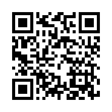 QR Code for 3837XHNCHa7Gtj4aY5QuP6UjstMrix4KH9