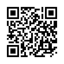 QR Code for 3837ihWsKm2TjZDiVo7TSXeDdAYkq5CWXs