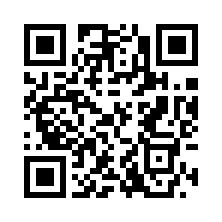 QR Code for 3837mQE4UuPc2QdxvWzoGidsXTdCs6es9m