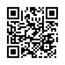 QR Code for 3837sLm4d6uk1vX9dNs5wQLMFbq2gQfe2W