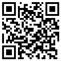 QR Code for 38383fNVxp24d4evhAtmekdgxjHumxDoJm