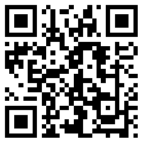 QR Code for 38384P1vFMFdBwomTP7K2u2BWZnTz6RbWf