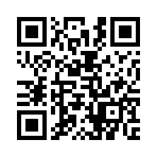 QR Code for 383857mkTYrm5FkzirEALJjvbpwCe6JTWD