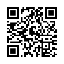 QR Code for 38385vMXJs5NnsiBWEgLVrtGwR3R8Svvxe