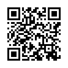 QR Code for 38389HSH8jwVRaFXMA3ExVR9YeEB2mj8Xv